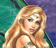 Российский Сервис Онлайн-Дневников