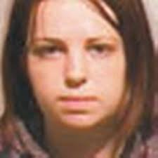 Leam Lane woman left child disabled for life