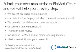 Osha is celebrating 50 years of the occupational safety and health act. Abbreviations Kosha Korea Occupational Safety And Health Agency Moel Download Scientific Diagram