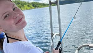 Fundraiser by Carrie Lyons : In memory of Madison. Support for Jacob and  Jackson's Loss