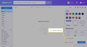 On return service, you only put one stamp on the letter, and if there is a forwarding address, the letter will be returned to you, with the new address printed on the front of the Forwarding Yahoo Mail To Another Email Address