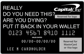 We did not find results for: What To Put On My Credit Card Neogaf