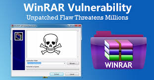 WinRAR