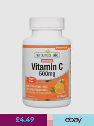 May 17, 2021 · the best part about this liquid vitamin is that it consists of 5x absorption rates and goes straight into your bloodstream. Lifestyle Nutrition Vitamin C Clicks Dietsupl