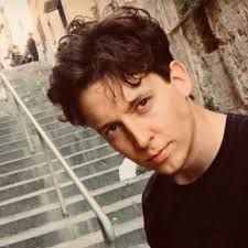 Tomas Vitas (@tomasvitas)