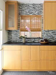 Buy custom quality rta kitchen cabinets for sale. Kitchen Cabinet Wood Choices Better Homes Gardens