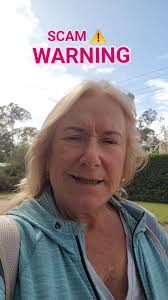 Yesterday I was scammed by someone posing as Telstra security. It's  evidently called the apple gift card scam. I'm posting this hoping the more  people that hear about it. The less people get caught ...