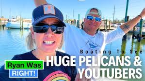 South Wind Hiding Spot, Bailey's Beach