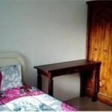 Thus, we also read the review on this place written by our long time blogger friend, vkeong.com. Residence Shah Alam Seksyen 24 I Shah Alam Malaysia Lets Book Hotel