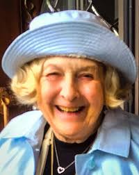 Obituary information for LOIS J. NICHOLS NAGY