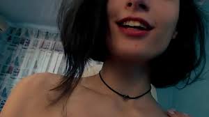 Dora_cherry dildo pussy fuck Chaturbate cam porn videos - CamStreams.tv