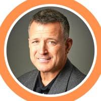 30+ "Ronald Sams" profiles