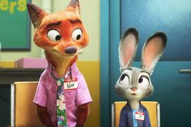‘Zootopia 2’ Becomes Disney’s Highest-Grossing Animated Film Ever With $1.46 Billion, Beating ‘Frozen 2’