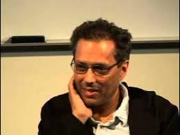 Peter Standish: Senior Vice President of Marketing for Warner Bros. Records 