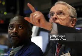 502 Tama Jones Stock Photos, High-Res Pictures, and Images