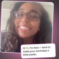 200+ "Cuthbertson" profiles