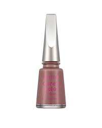 Nail Polish L Flormar