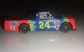 See more ideas about nascar, paint schemes, racing. Found At A Flea Market This Morning Can Anyone Tell Me About This Truck Did Jeff Ever Drive The Truck Series Or Did Someone Else Drive This Truck Nascar