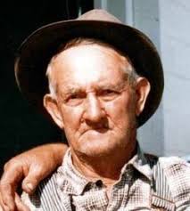 James Augustus Powell (1874-1959)