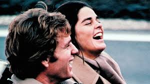 Love Story Netflix