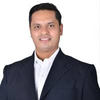 3800+ "Chandramohan )" profiles