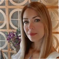 400+ perfiles de «Zuleima»