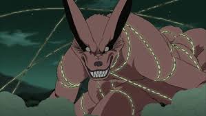 Naruto Shippuden Episode 248 English Dubbed Watch Anime In English Dubbed Online In 2020 Naruto Naruto Shippuden Watch Naruto Shippuden