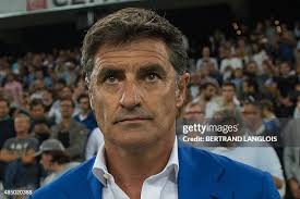 12,619 Michel Bertrand Photos & High Res Pictures