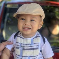 What is the Lord's day? Why is it called that? Find out the answer here:  https://www.gotquestions.org/Lords-day.html #LordsDay #GotQuestions  #BibleQuestions