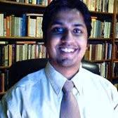 10+ "Daniel Gopie" profiles