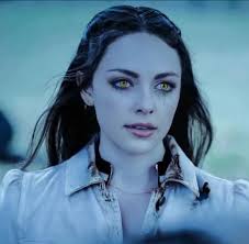 Is there a new spinoff of TVD and will it be similar to Legacies?