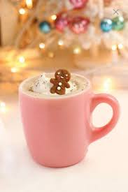 Chocolate Christmas Joyeux Noel Noel Recettes Noel
