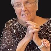 Klabunde Family Obituaries