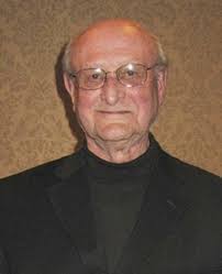 Jack (John) Phillip Lampman Obituary March 1, 2016