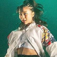 佳子さま へそ出し の検索結果 yahoo 検索 画像 へそ出し へそ 検索