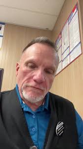 Janet Randall Ridley