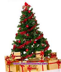 Jika bingung ingin membuat apa, berikut resep kue kering natal yang bisa kamu coba di rumah! 35 Ide Pohon Natal Dari Daun Kering Ide Buat Kamu