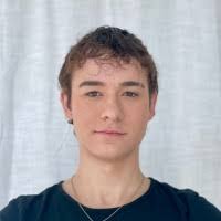 1400+ "Lisk" profiles