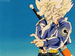 Male Saiyan Reader X Dbz Anime Dragon Ball Super Dragon Ball Artwork Anime Dragon Ball