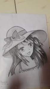 Pin On Fantasy Girl