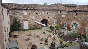 Gym/physical fitness center, recreation & fitness, arts & entertainment. Domaine De La Terrasse Location De Salles Hebergement Restaurant Tourisme