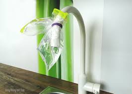 Wondering how to get rid of limescale? How To Remove Limescale From Taps Easy Peasy And Fun