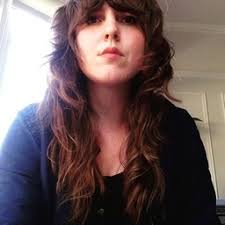 Emma McGowan's Biography