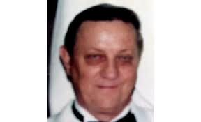 Raymond Hauser Obituary (2017)