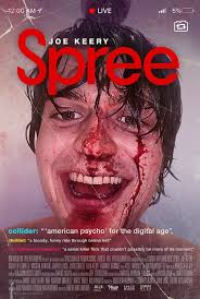 A band of superheroes, plus one average joe, must band together again when a previously defeated supervillain returns seeking vengeance. Stranger Things Fans Left Gasping At Steve Actor Joe Keery S Twisted Transformation For New Netflix Horror Spree