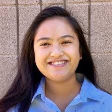 Julie Inglis's Instagram, Twitter & Facebook