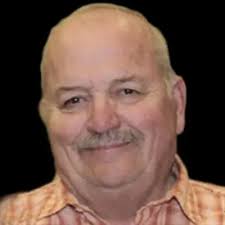 Obituary information for Norman Dean Spooner