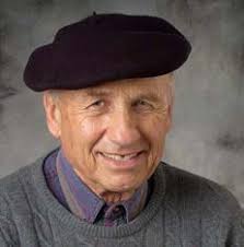 Exploring New Frontiers