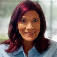 Peggy Kirkland's Instagram, Twitter & Facebook