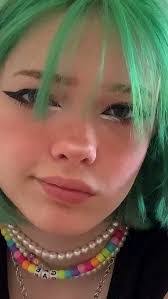 Ida Finn's Instagram, Twitter & Facebook